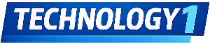 Technology 1